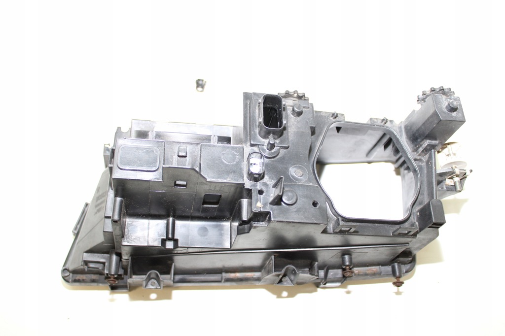 BMW E38 LIFT ΜΠΡΟΣΤΑ ΔΕΞΙΑ ΦΩΤΙΣΤΙΚΟ ΚΑΛΥΜΜΑ ΧΩΡΙΣ XENON + ΡΥΘΜΙΣΤΗ Product image
