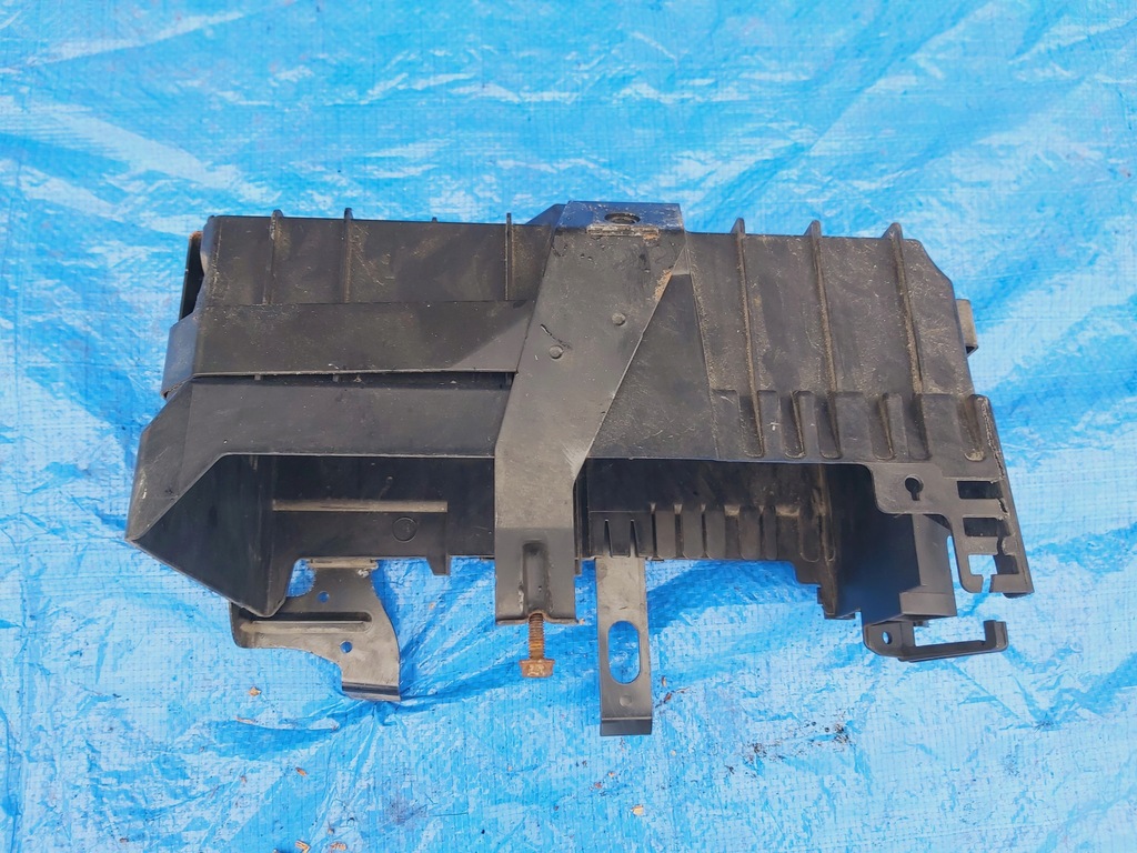 OPEL-PARTS Astra J Zafira C Βάση μπαταρίας Product image