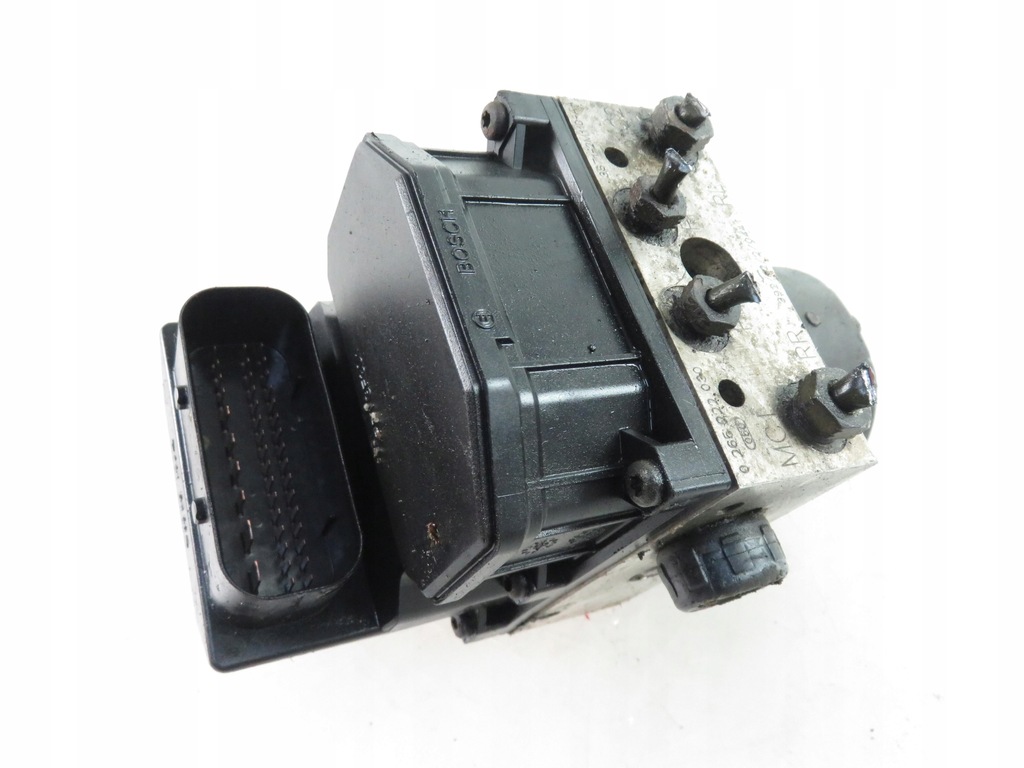 ΑΝΤΛΙΑ ABS FORD MONDEO MK3 0265800014 Product image