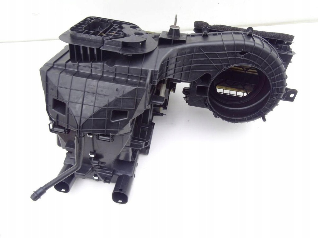OPEL ASTRA K 15-22 ΘΕΡΜΟΣΙΦΩΝΕΣ ΠΕΡΙΒΛΗΜΑ ΑΓΓΛΙΚΑ 13433075 13279150 39114003 Product image