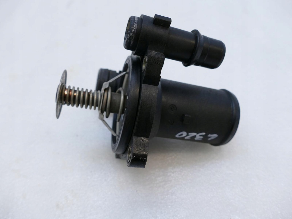 ΘΕΡΜΟΣΤΑΤΗΣ RANGE ROVER SPORT L320 3.6 TD Product image
