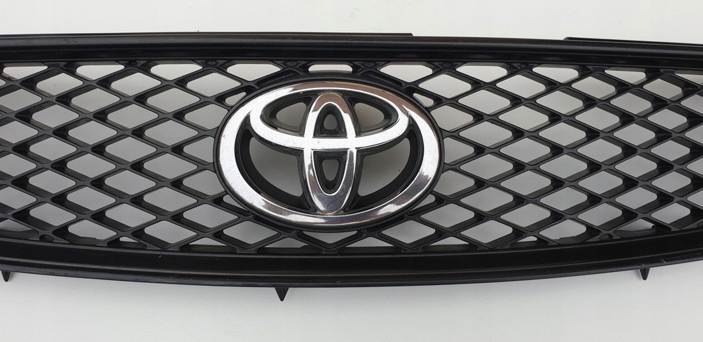 Toyota Corolla E11 ψησταριά ομοίωμα G6 tuning μοναδικό! Product image