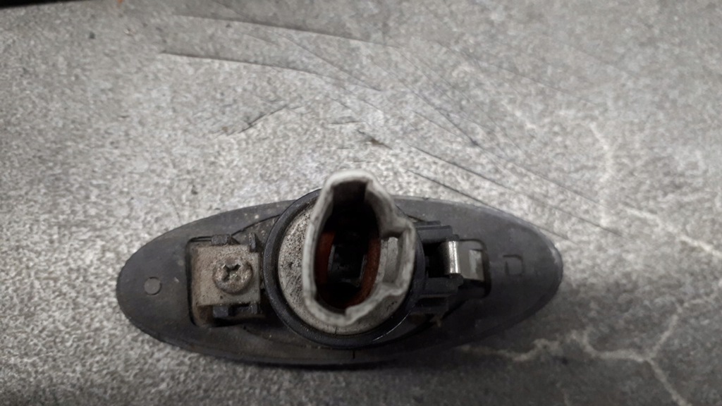 Πλαϊνός δείκτης KIA SEPHIA II Product image