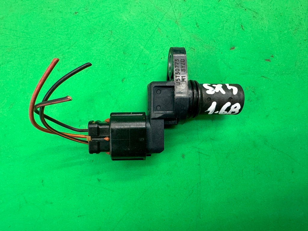 Αισθητήρας θέσης άξονα Cork J5T30773 Suzuki SX4 1.6B 06- Fiat Sedici Product image