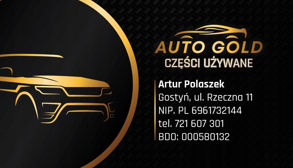 ΜΟΝΑΔΑ ΑΝΤΛΙΑΣ ABS FORD MONDEO MK4 HB 07-10 2.0 8G91-2C405-AB Product image