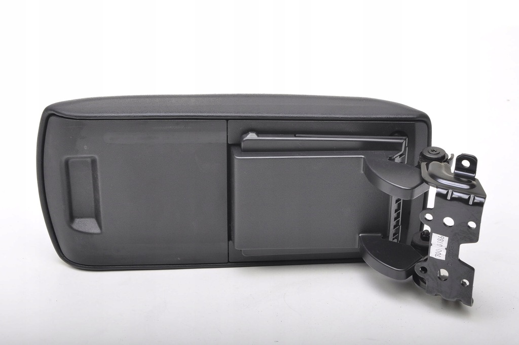 ΒΡΑΧΙΟΝΙΟ CITROEN C4 III e-C4 118939A0 Product image