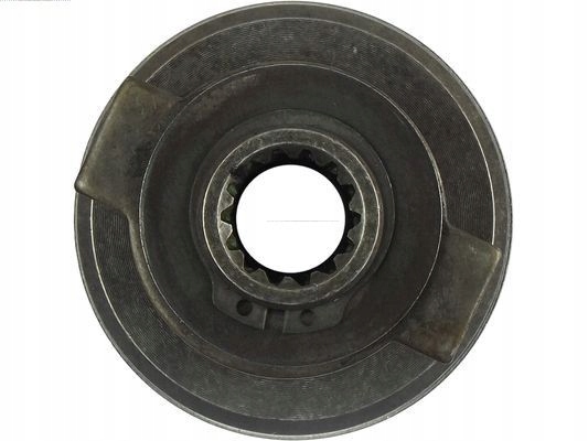 AS-PL SD9134 (Letrika) Product image