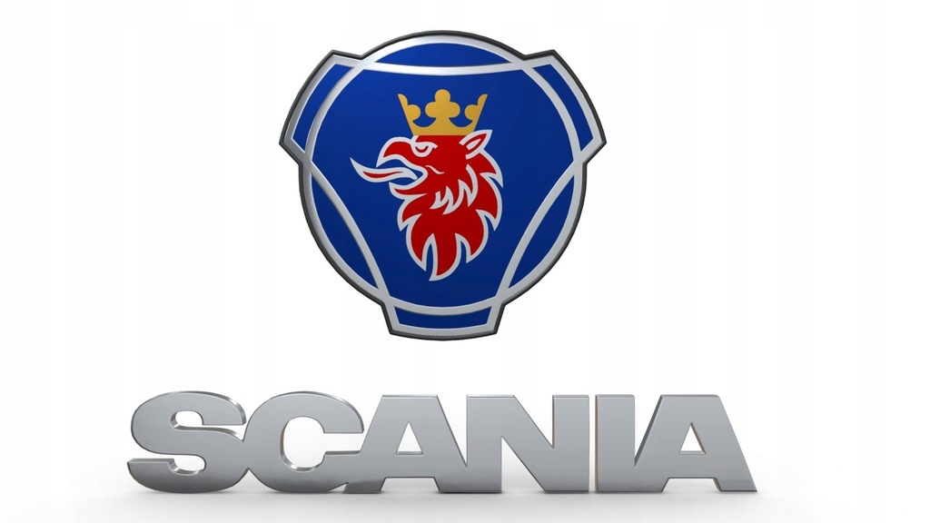 ΜΠΡΟΣΤΙΝΗ ΕΛΑΤΗΡΙΑ LEAP SCANIA R S 1785814 Product image