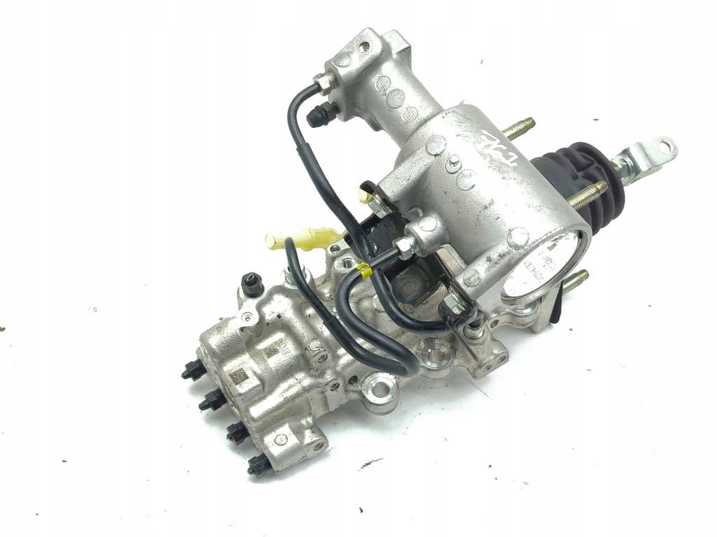 Toyota RAV 4 (XA50) 2020 Κύριος κύλινδρος φρένου Product image
