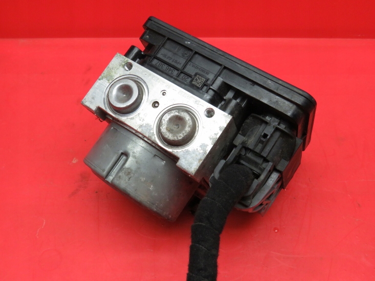 ΑΝΤΛΙΑ ABS ALFA ROMEO GIULIETTA 51983920 Product image