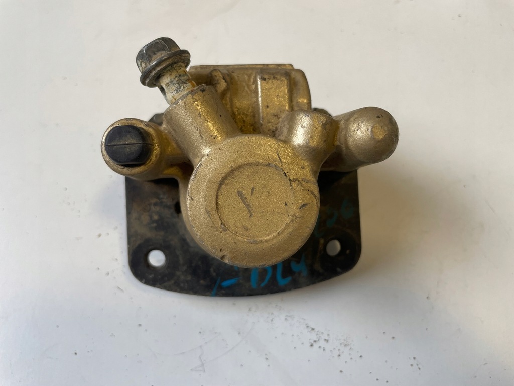 Δαγκάνα φρένου Adly 200 Δεξιά Product image