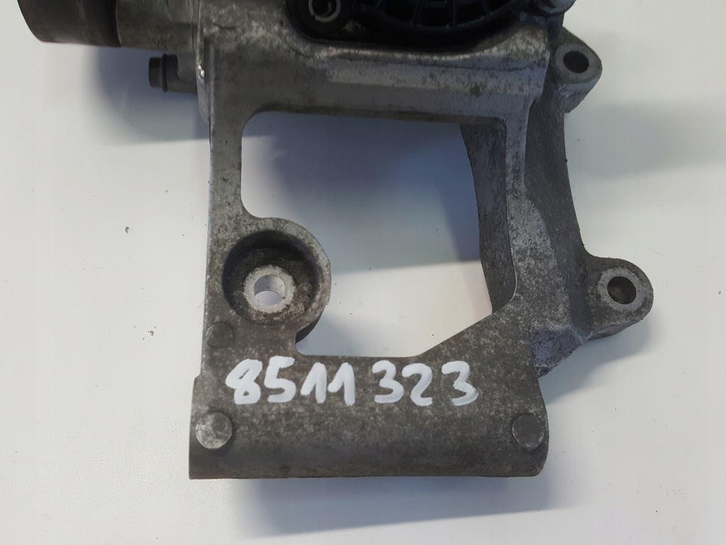 MINI F55 F56 F57 BMW 1.5d Πέλμα μοτέρ αντλίας 16r. Product image