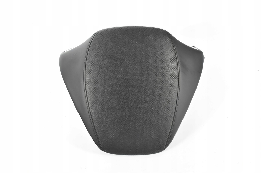 Poglic dochement Angel Mg HS και 2022 Product image