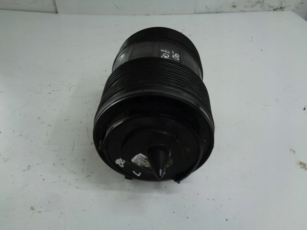 AUDI Q5 80A 16-24 ΦΥΣΟΝΕΣ ΑΡΙΣΤΕΡΑ ΠΙΣΩ 80A616001F Product image