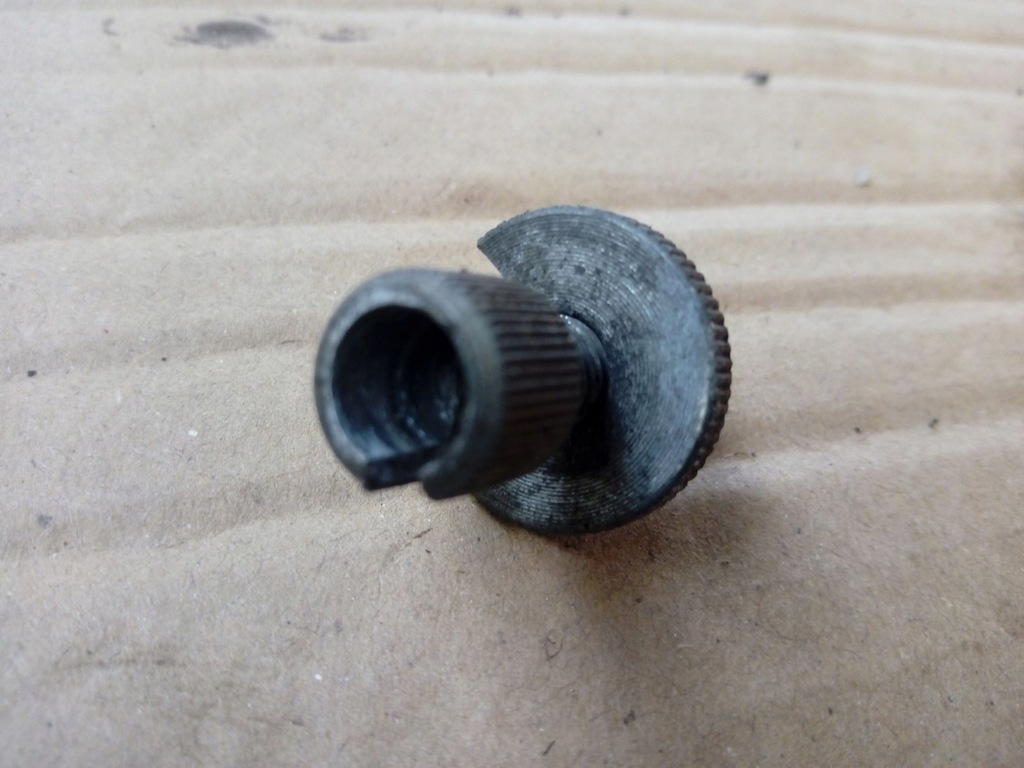 YAMAHA SUZUKI ΒΙΔΑ ΛΑΒΗ ΕΝΤΑΤΩΤΗ ΕΝΤΑΣΗ ΚΑΛΩΔΙΟΥ Product image