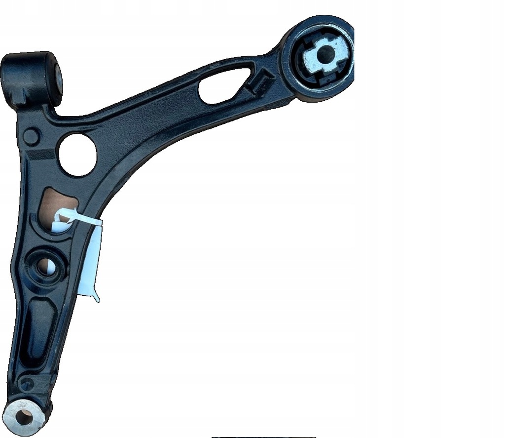SWING CONTROL ΑΡΙΣΤΕΡΑ DUCATO/BOXER/JUMPER (06-) Product image