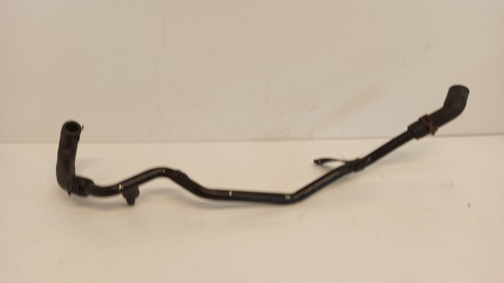 AUDI A4 B8 A5 8T WATER PIPE 2.0 03L121157 Product image