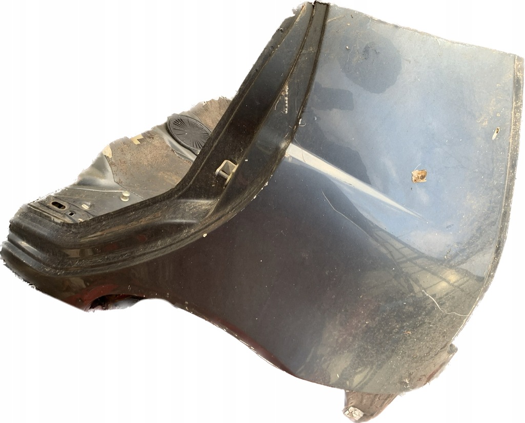FIAT PUNTO II 2 ΦΤΡΑΚΙ ΔΕΞΙΟΥ ΤΡΟΧΟΥ ΑΡΙΣΤΕΡΟ Product image