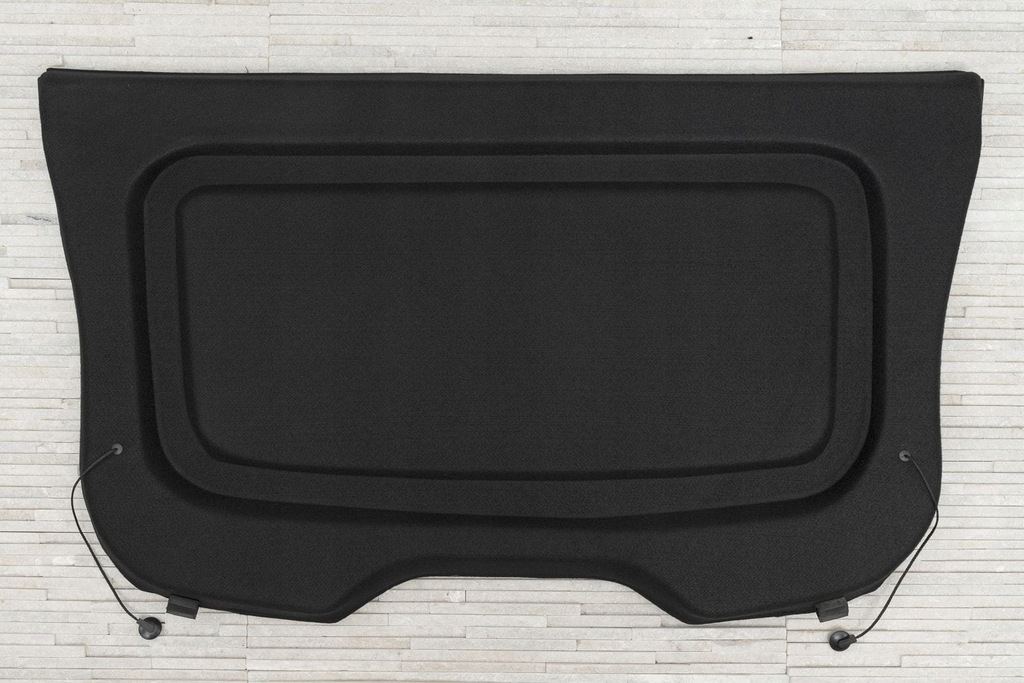 FORD FOCUS MK3 10-18 HB TRUNK ΡΑΦΙ 1850508 Product image