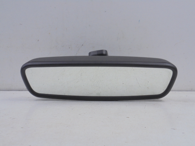 VOLVO S60 2 ΕΣΩΤΕΡΙΚΟΣ ΚΑΘΡΕΠΤΗΣ 10-13 4D 30799044 Product image