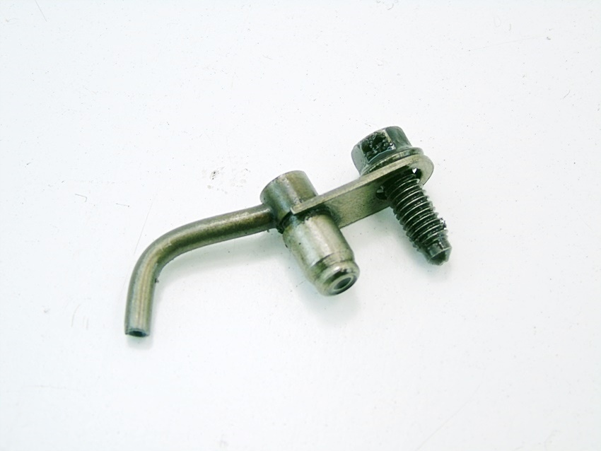 ΜΠΕΚ ΛΑΔΙΟΥ 1.9 D JTDM ALFA 159 CROMA SAAB 95 SX4 Product image