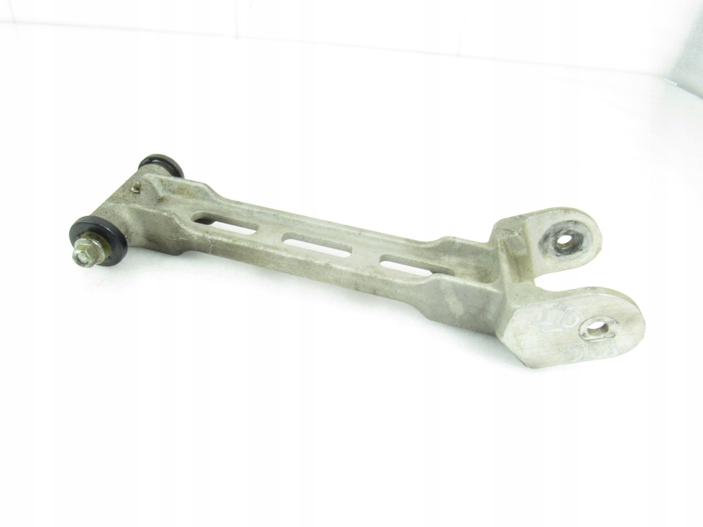 Ψιλόβραχιο πίσω πάνω δεξιά Cectek Kingcobra 500, 11 ετών Product image