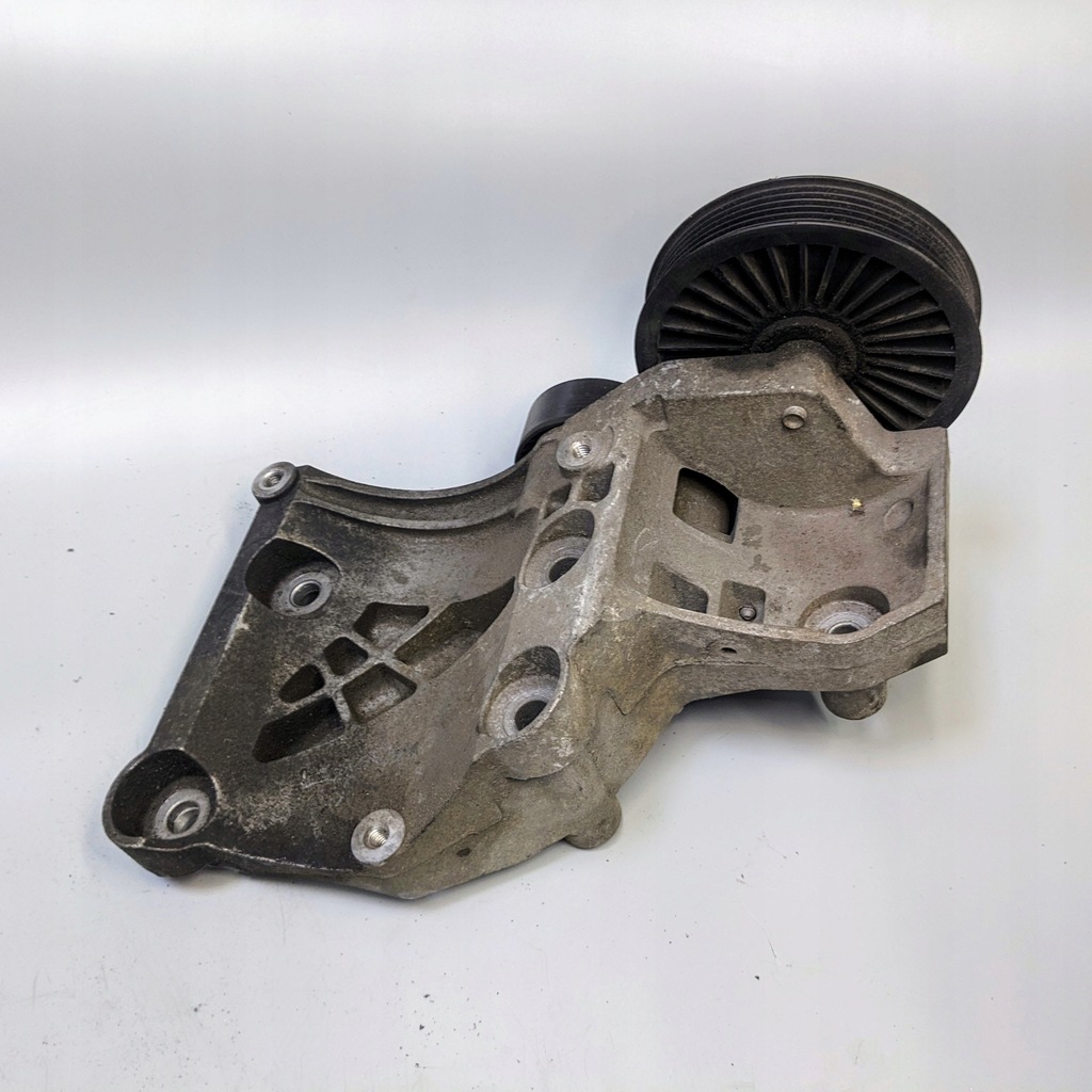 532274354 Βάση δυναμό 2.0 CDTI OPEL INSIGNIA A (G09) Product image