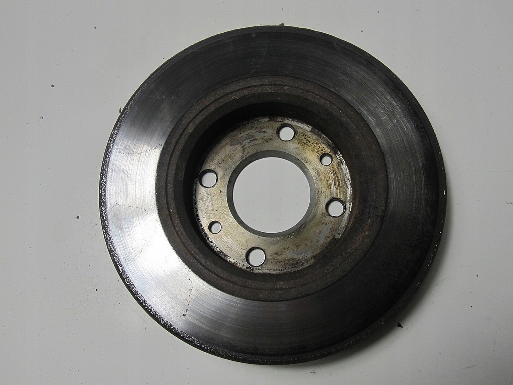 ΔΙΣΚΟΦΡΕΝΩΝ ΜΠΡΟΣΤΑ FIAT SEICENTO 99R Product image