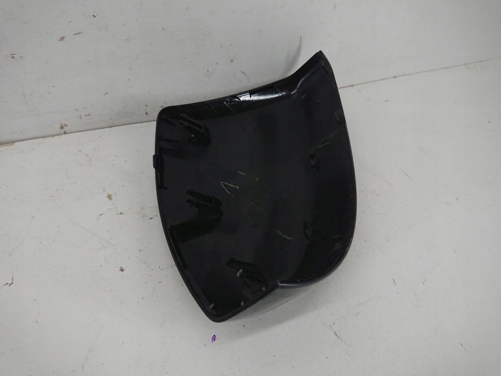 Land Rover Discovery Housing Mirrors αριστερά μπροστά Product image