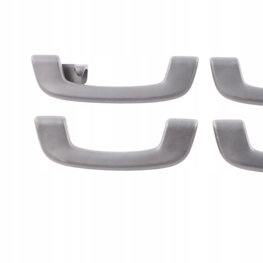 BMW X3 G01 F15 Λαβές πόρτας Λαβές οροφής Headlining εμπρός πίσω σετ Product image