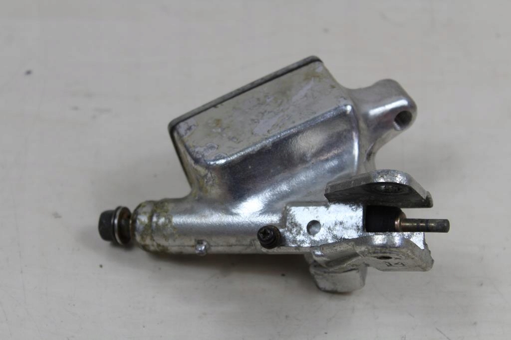 HONDA VT1100 SHADOW C1 C2 ΑΝΤΛΙΑ ΑΡΙΣΤΕΡΟΣ ΣΥΜΠΛΕΚΤΗ Product image