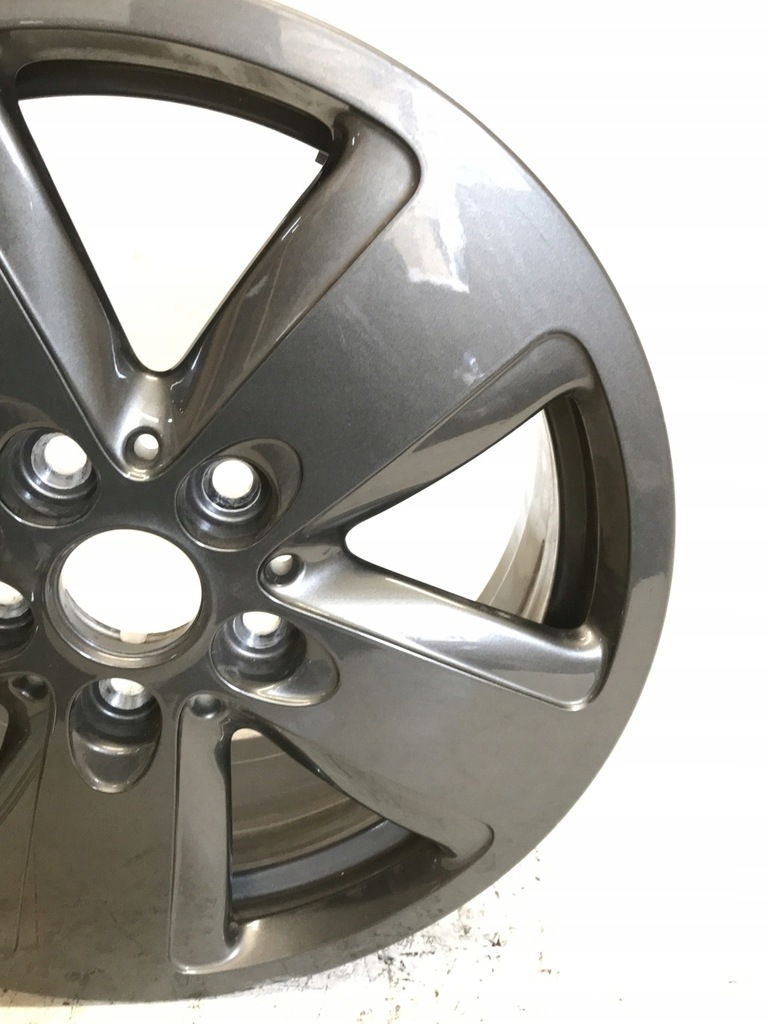 RIM MINI COOPER S F55 F56 F57 6.5Jx16 ET54 Product image