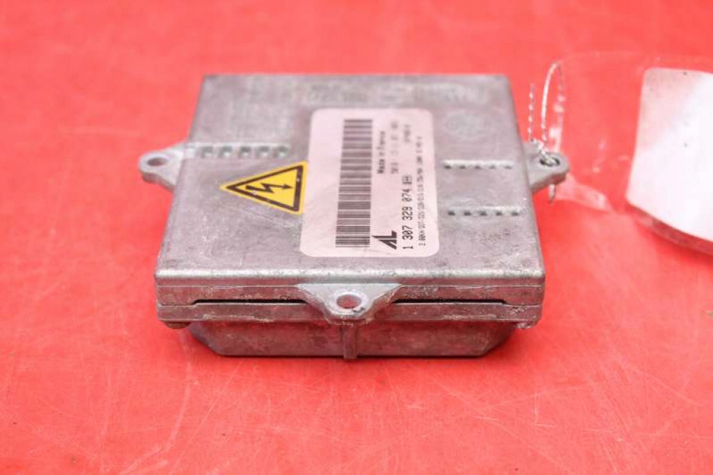 ΜΕΤΑΤΡΟΠΟΣ XENON ΑΡΙΣΤΕΡΑ 1307329074 BMW E63 03-07 Product image