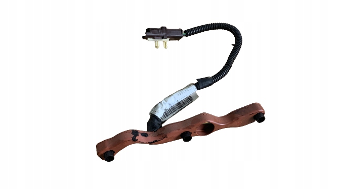 Προθερμαντήρες CITROEN 3.0 HDI V6 DT20C Product image