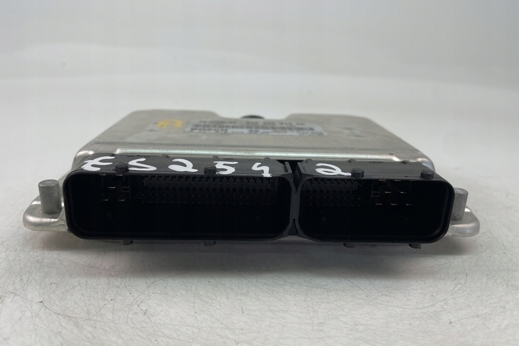 ECU VW Passat B5 (3B3) 038906019EM 2001 Έλεγχος κινητήρα Product image