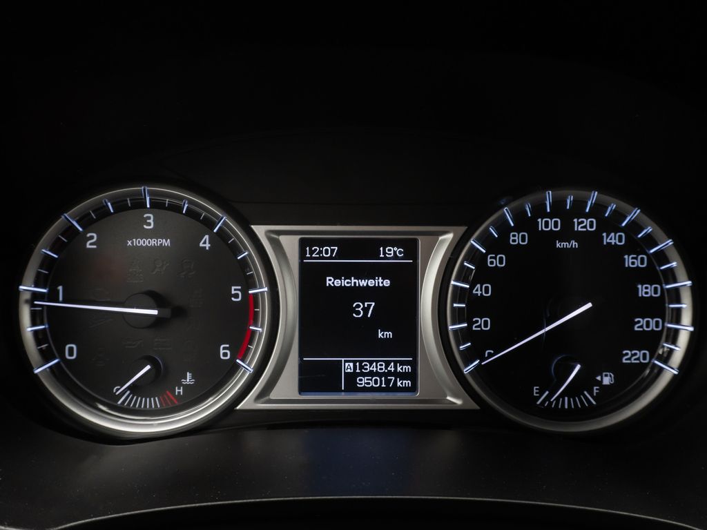 Suzuki Vitara III 15- Διακοσμητική Λωρίδα του Δεξιού Φτερού Product image