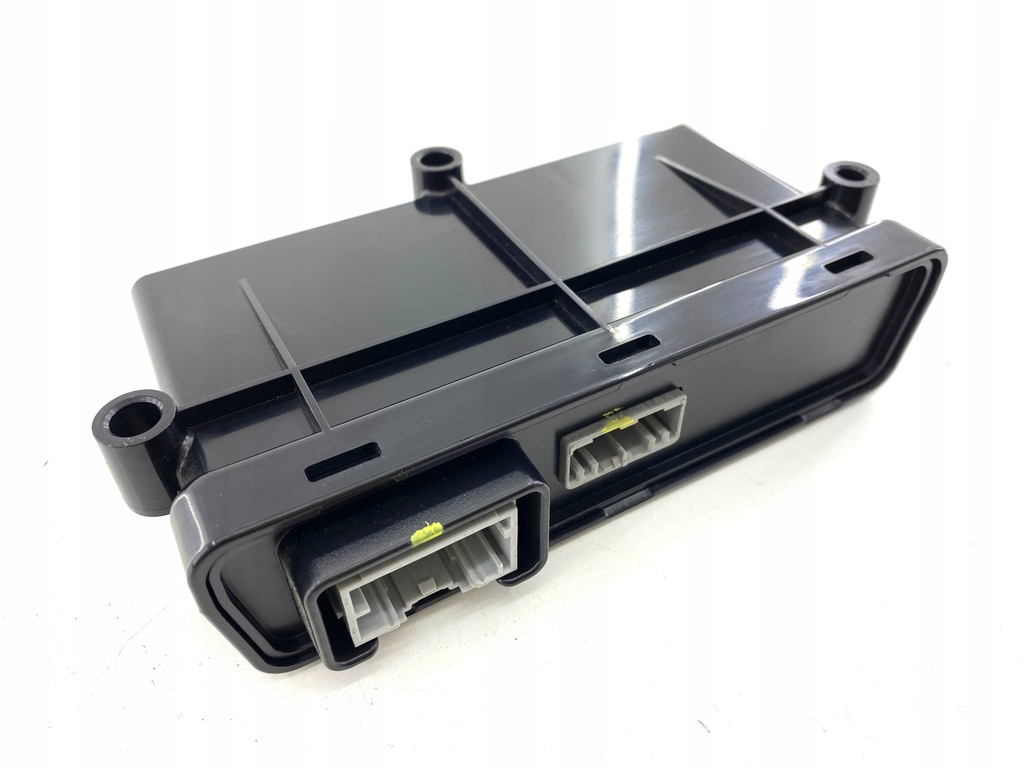 Μονάδα ελεγκτή φρένου στάθμευσης Tesla S EU ORG Product image