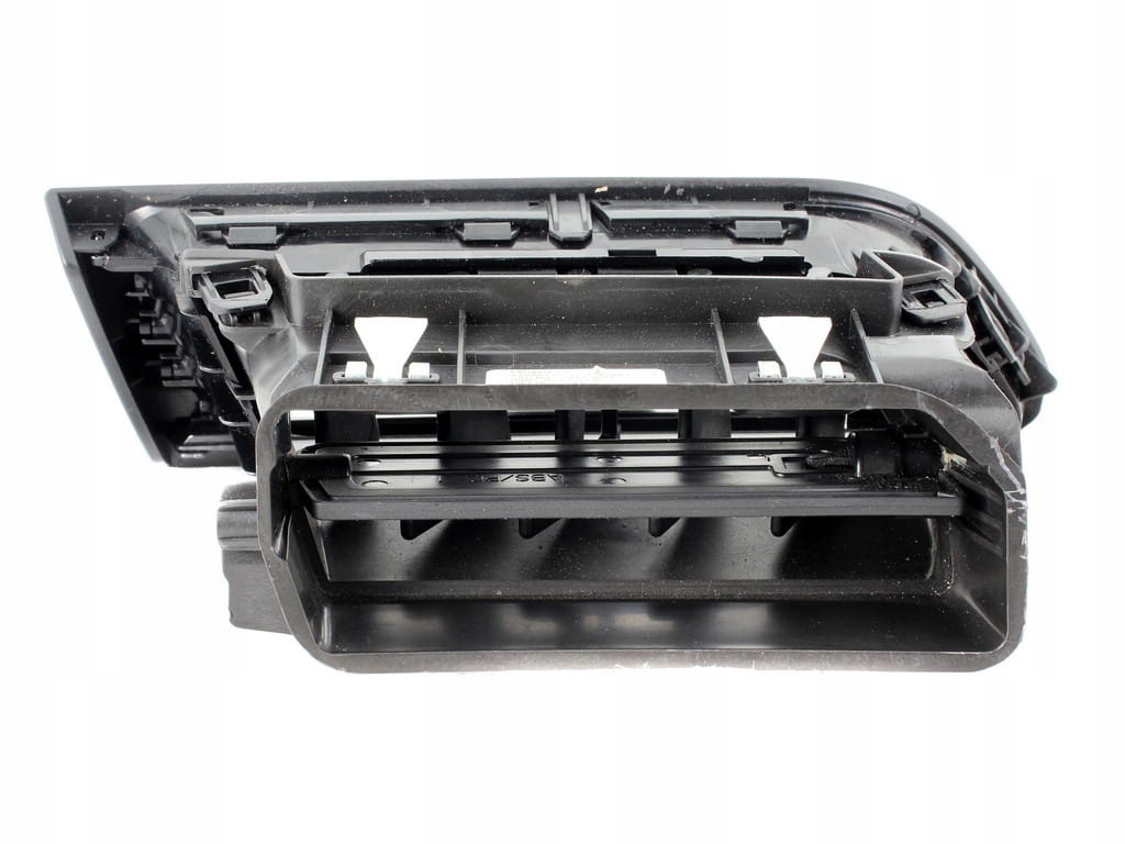 AIR GRILL RIGHT PEUGEOT 308 II T9 13- 96778766 1303823XZD Product image