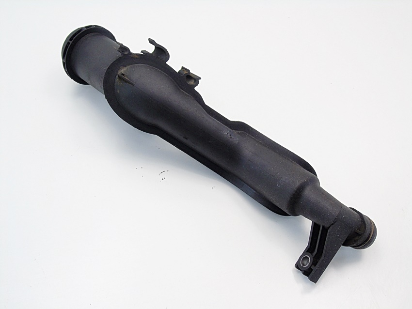 OIL FILLER PIPE 2.0 TDCI C-MAX FOCUS 2 MONDEO 4 Product image