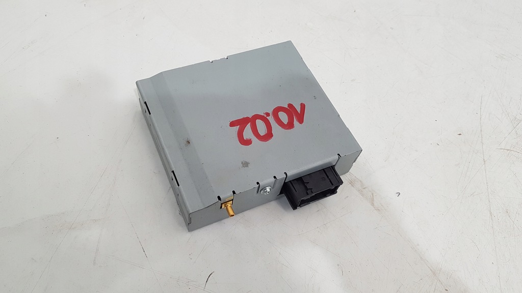 OPEL MOKKA MODUL PDC CONTROLER 13426583 Product image