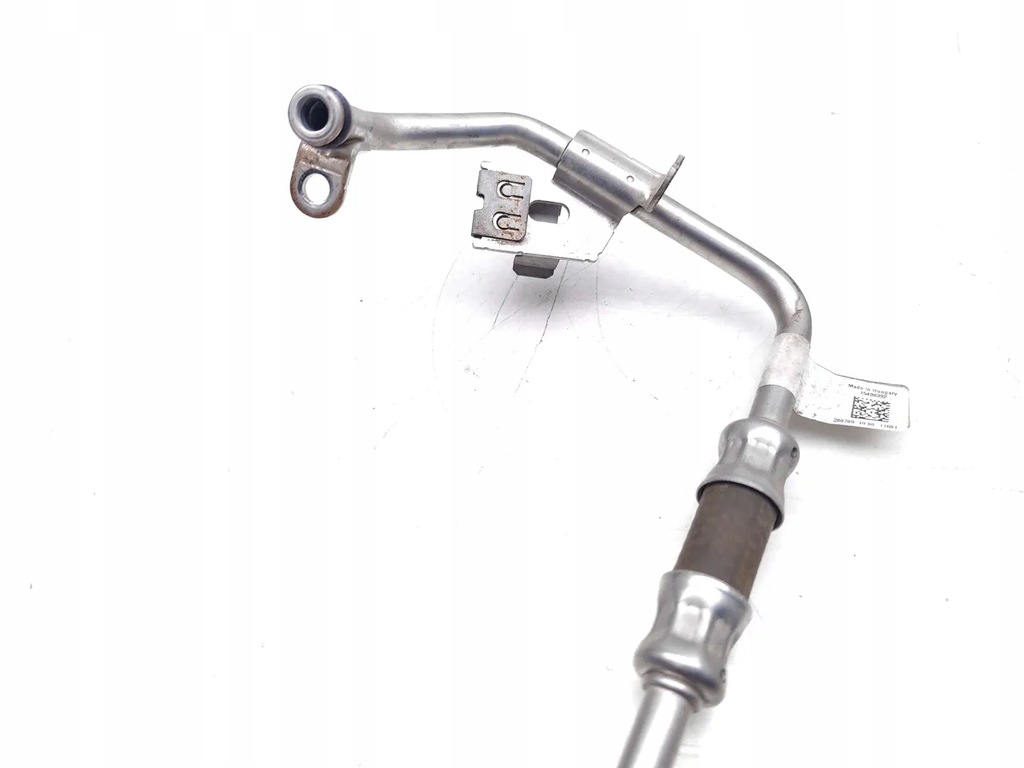Nissan Yuke oods του Turbine Dig-T 117 Βενζίνη 210457368 Product image