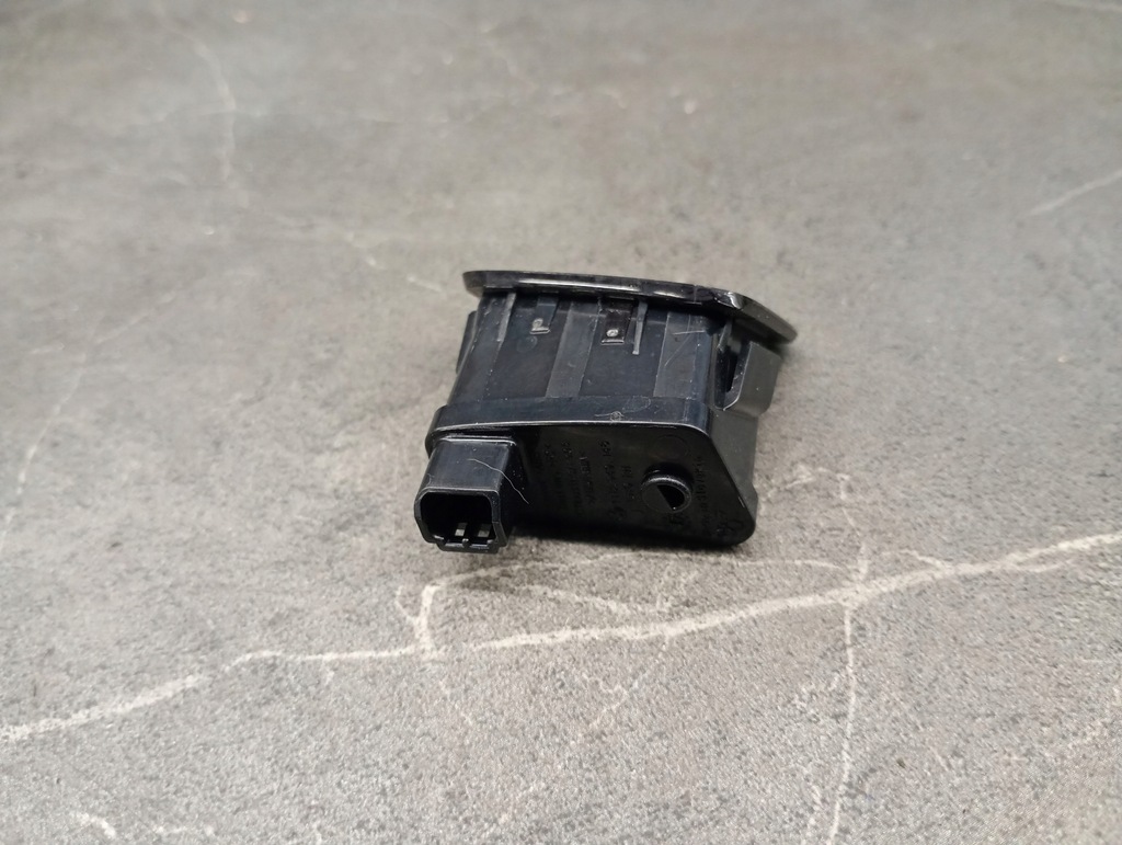 11B949146 προειδοποιητική λάμπα Product image