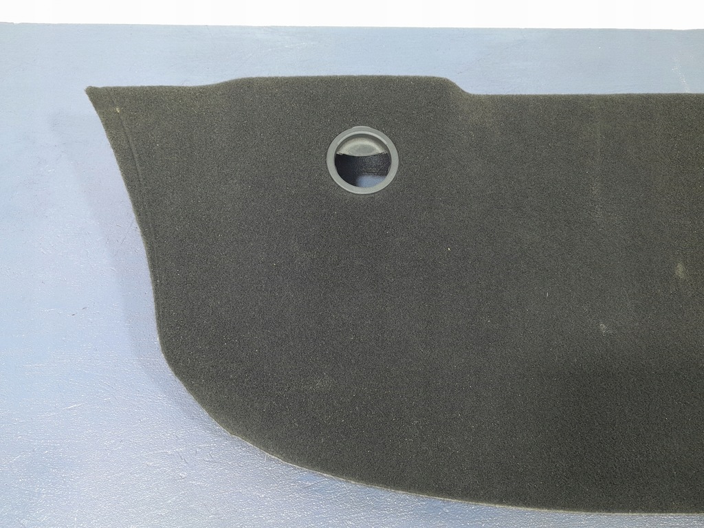 FORD MUSTANG VI ΡΑΦΙ ΠΙΣΩ ΠΟΡΘΟΥ FR3B-6346668-AG Product image