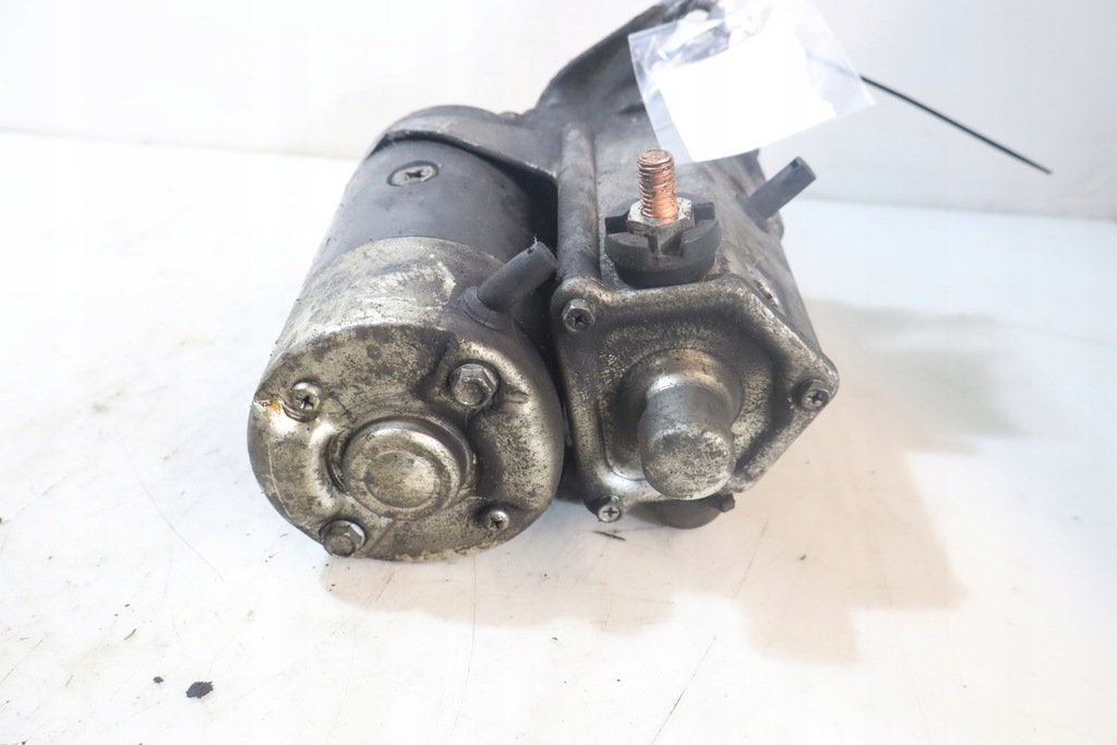 ROZRUSZNIK TOYOTA HIACE V 2.5D-4D Product image