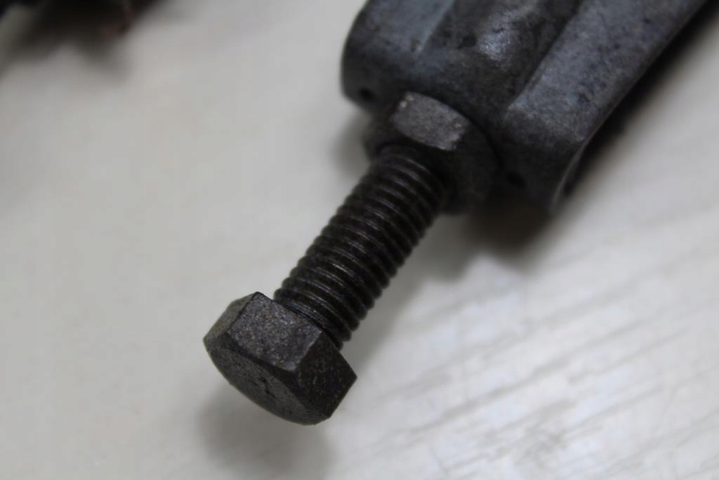 KAWASAKI LTD450 LTD454 ΕΝΤΑΤΩΤΕΣ ΙΜΑΝΤΩΝ ΚΙΝΗΣΗΣ Product image