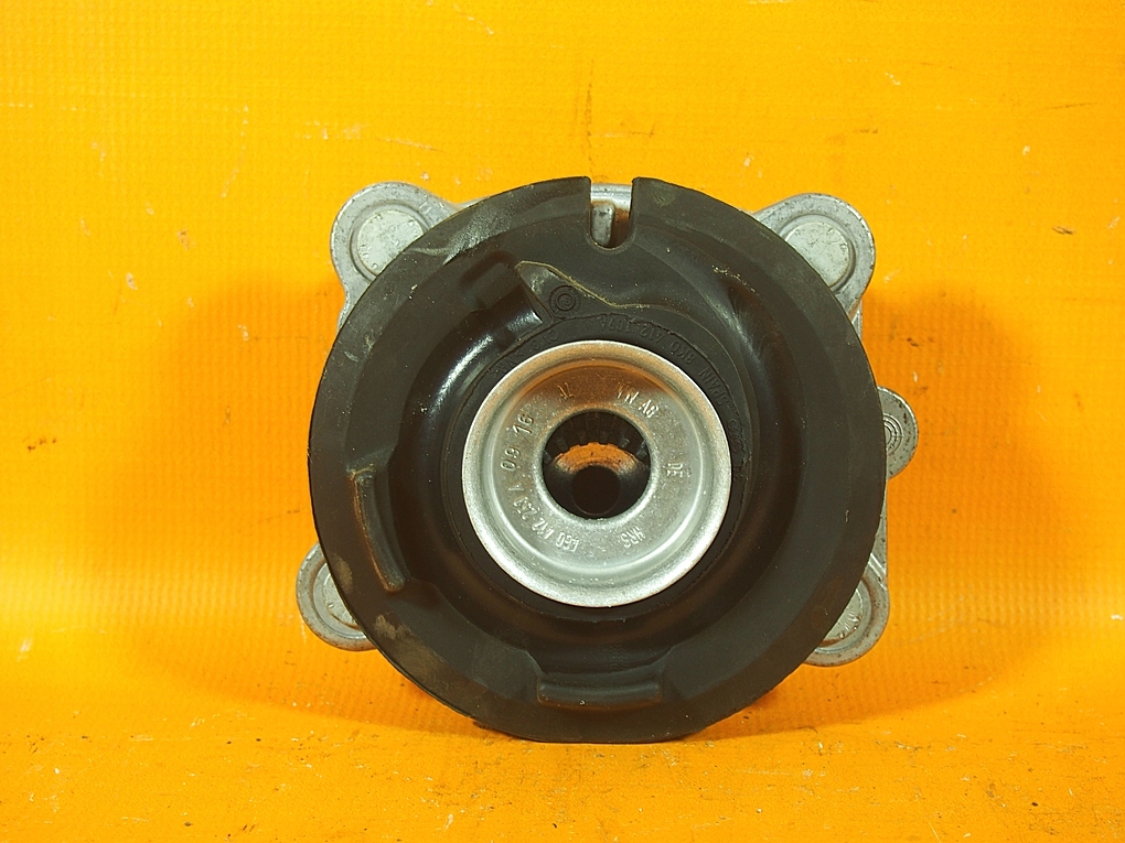 Ρουλεμάν βάσης αμορτισέρ Audi A7 4G LIFT 32KM 4g0412065c / 4g0412253a Product image