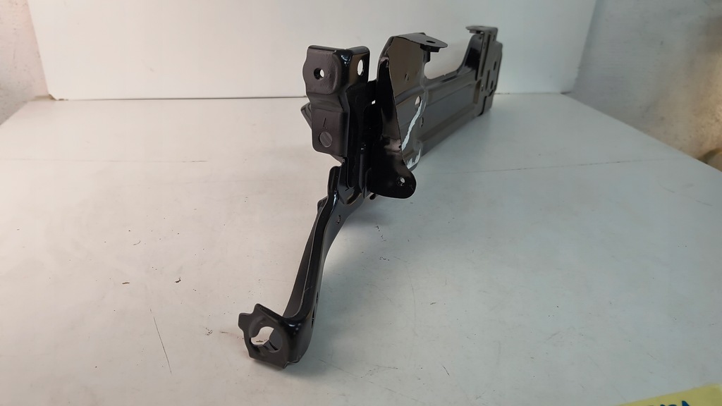 Βραχίονα σύνδεσης Product image