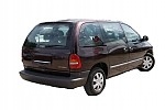 CHRYSLER VOYAGER 3.8 3.3 V6 ΑΛΥΣΙΔΑ ΧΡΟΝΙΣΜΟΥ Product image
