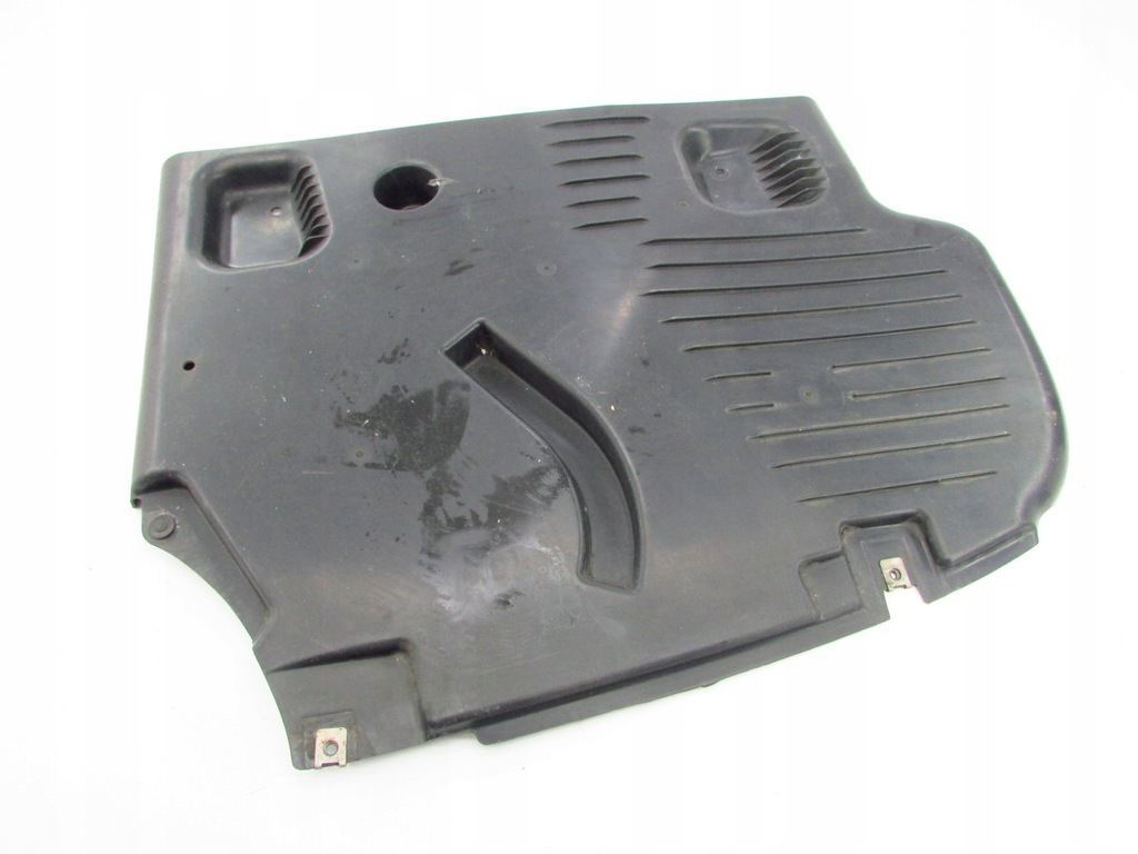 MERCEDES W213 SEDAN ADBLUE TANK ΚΑΛΥΜΜΑ ΣΑΣΙΣ ΠΙΣΩ A2136903405 Product image