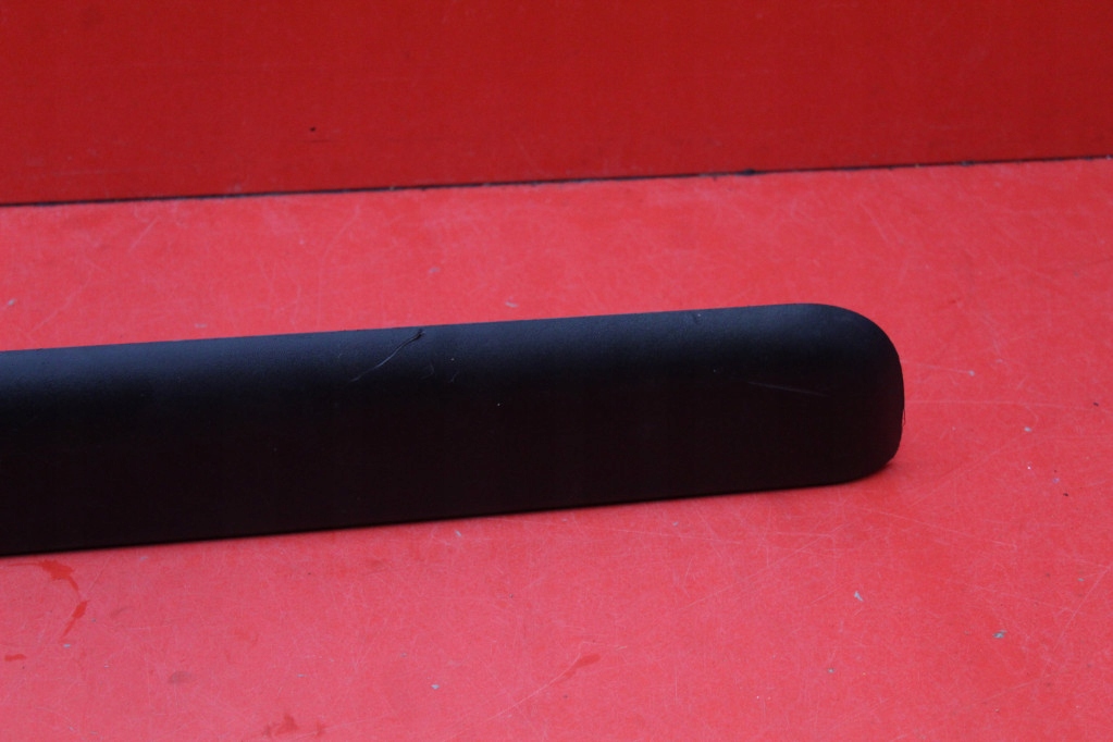 REAR BLEND BLACK 770352127 RENAULT MASTER 2 II LIFT 97-10 Product image